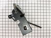 Clutch Asm.manual.lt.tex – Part Number: 21546474