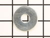 Washer.1.5 X .505 X .118 – Part Number: 21546483