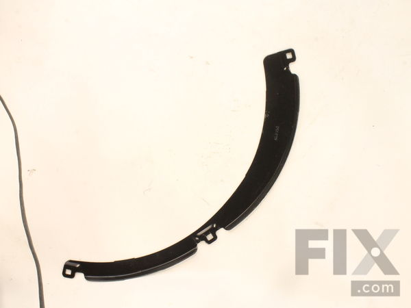 8919460-1-M-Ariens-21546586-Baffle.Front.Rh