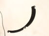 Baffle.Front.Rh – Part Number: 21546586