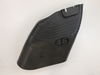 Shield.deflector.mower 46-inch – Part Number: 21546610