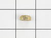 Nut- Hex- Crownlock 5/16-18 – Part Number: 21546784