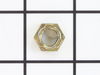 Nut- Hex- Crownlock 3/8-16 – Part Number: 21546785