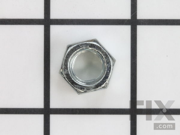 8919481-1-M-Ariens-21546794-Nut.centerlock.3/8-16 Unc.