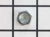 Nut.centerlock.3/8-16 Unc. – Part Number: 21546794