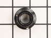 Nut.Flange Lock.5/8-11 – Part Number: 21546797