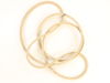 Belt- Primary Mower 42-inch – Part Number: 21547025