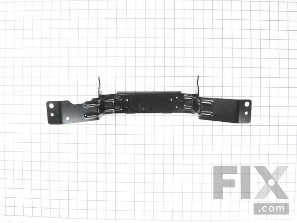 8919503-1-M-Ariens-21547052-Bracket Pivot