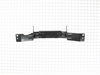 Bracket Pivot – Part Number: 21547052