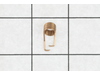 TERMINAL – Part Number: 21169-2078