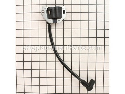 8919563-1-M-Kawasaki-21171-0711-Coil-Assembly-Ignition