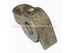 Stop-Throttle – Part Number: 211712
