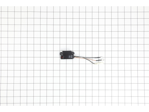 8919575-1-M-Kawasaki-21177-2064-Controller