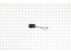 Controller – Part Number: 21177-2064