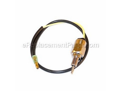 8919579-1-M-Kawasaki-21188-2014-Solenoid