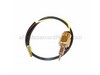 Solenoid – Part Number: 21188-2014