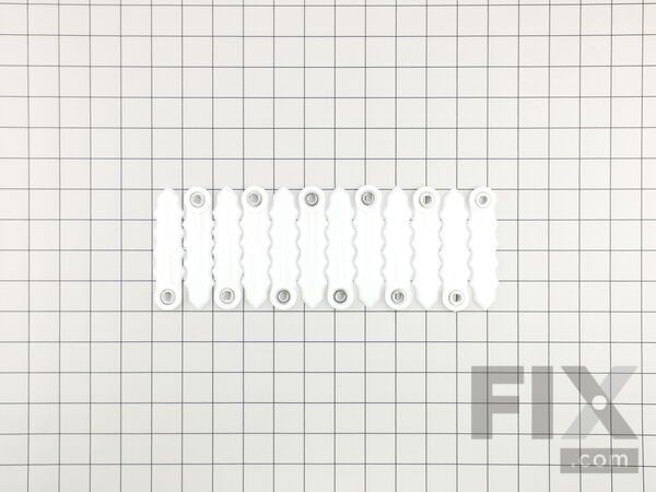 8919636-1-M-Echo-215712-Blade Set