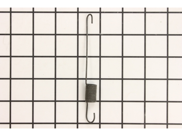 8919637-1-M-Simplicity-2157207SM-Spring