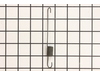 Spring – Part Number: 2157207SM