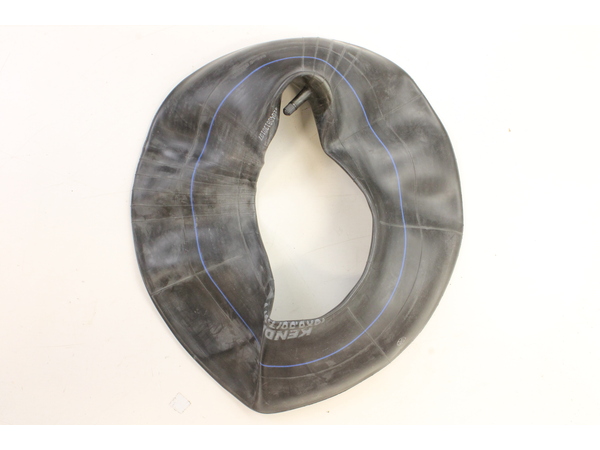 8919666-1-M-Murray-2164247SM-Tube-tire 16 X