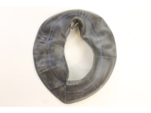 Tube-tire 16 X – Part Number: 2164247SM