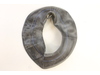 Tube-tire 16 X – Part Number: 2164247SM