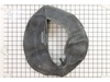 8919666-2-S-Murray-2164247SM-Tube-tire 16 X