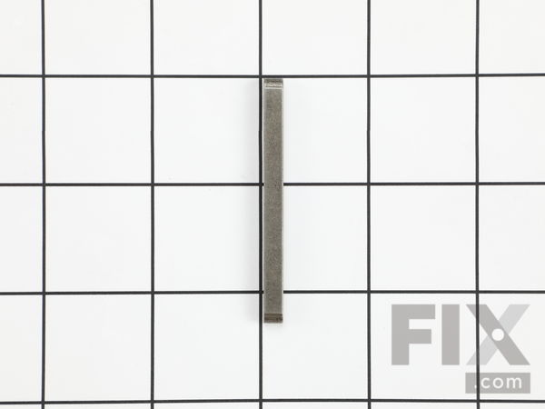 8919687-1-M-Simplicity-2170453SM-Key
