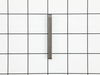8919687-1-S-Simplicity-2170453SM-Key