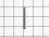8919687-2-S-Simplicity-2170453SM-Key