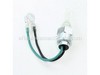 Solenoid – Part Number: 21188-7001
