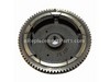 Flywheel-Assembly – Part Number: 21193-2122