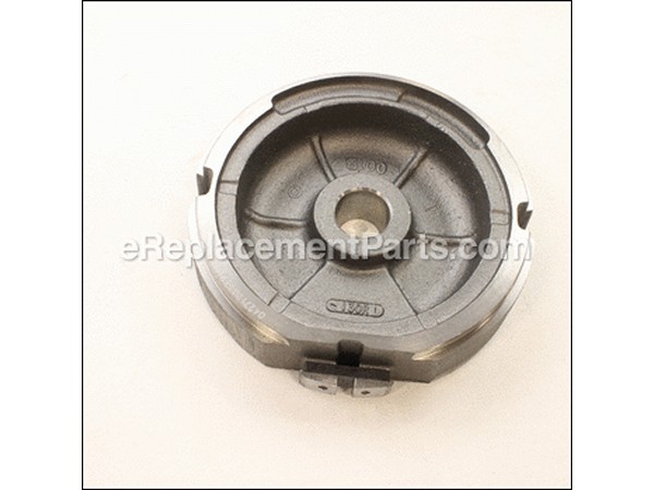 8919745-1-M-Kawasaki-21194-7027-FLYWHEEL-COMP