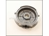 FLYWHEEL-COMP – Part Number: 21194-7027