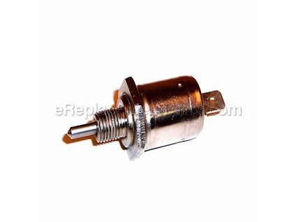 8919869-1-M-Kawasaki-21188-2011-Solenoid