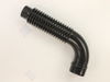 Tube-Blower-Flexible – Part Number: 21000603460