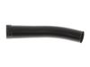 Curved Tube – Part Number: 21002303461