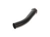 8920054-2-S-Echo-21002303461-Curved Tube