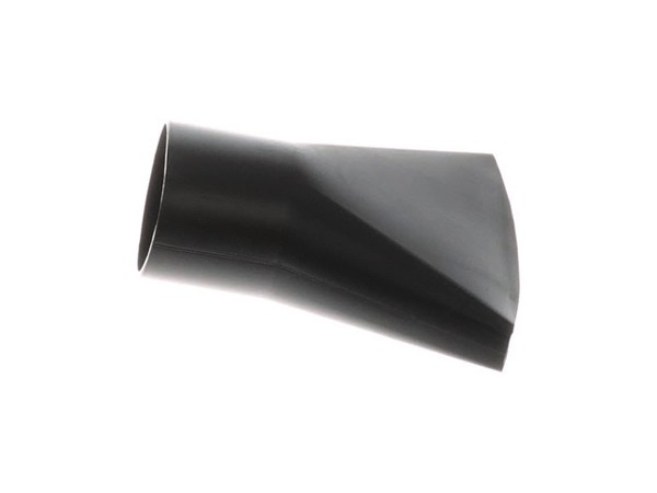 8920058-1-M-Echo-21003101060-Fan Head Nozzle