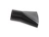 Fan Head Nozzle – Part Number: 21003101060