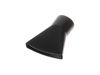 8920058-2-S-Echo-21003101060-Fan Head Nozzle