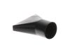 8920058-3-S-Echo-21003101060-Fan Head Nozzle