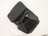 Grassbag Assy – Part Number: 21547432