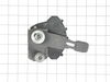 Kit- Wheel Adjuster- Lh – Part Number: 21547488