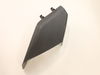 Discharge Deflector – Part Number: 21547520
