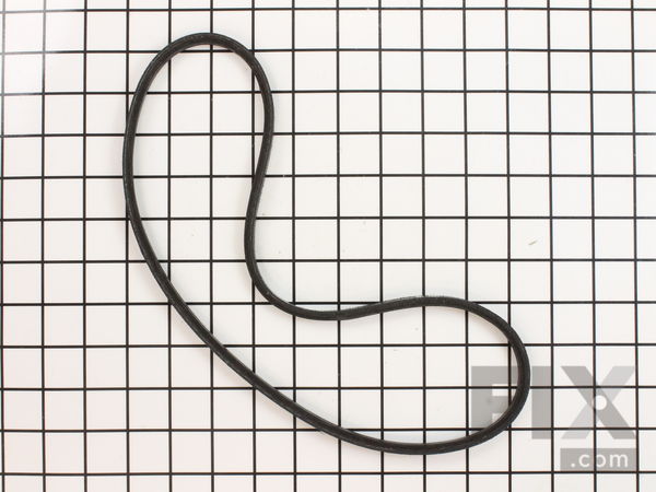 8920075-1-M-Ariens-21547637-Drive Belt