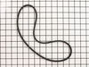 Drive Belt – Part Number: 21547637