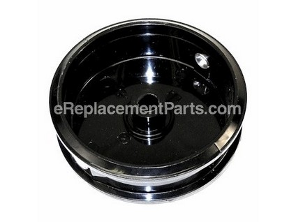 8920120-1-M-Echo-215602-Drum W/Eyelets