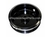 Drum W/Eyelets – Part Number: 215602