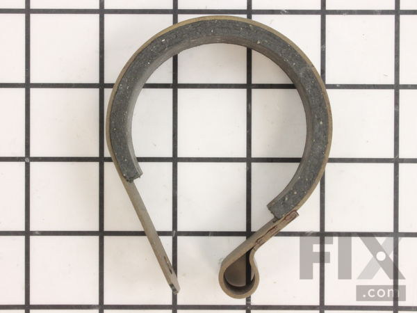 8920125-1-M-Simplicity-2156134SM-Lining, Brake